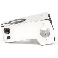 Bsd Dropped Os 25.4 Mm Sykkelstyrestem