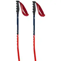 Swix World Cup Pro Super-g Spaserstokker