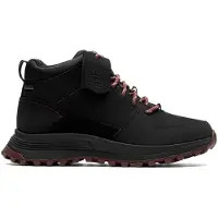 Clarks Shoes Atltrekbt Gore-tex Tursko