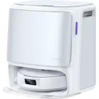 Narwal Robotstøvsuger Freo Z 10