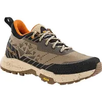 Zamberlan Devero Low Gtx Tursko