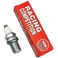 Ngk R7282-11 2001 Tennplugg