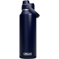 CamelBak Thrive Flip Straw Vss Flaske 1l