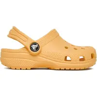 Crocs Classic Toddler Tresko