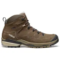 Asolo Falcon Evo Lth Gv Tursko