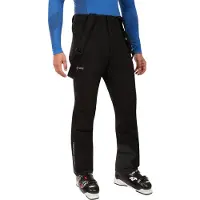 KILPI Methone, Skibukser, Herre, Black