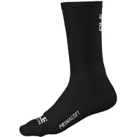 ALÉ Primaloft 22 Cm Thermo 2.0 Sokker