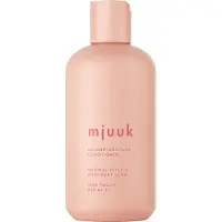 Mjuuk Colour + Moisture Conditioner 250 ml