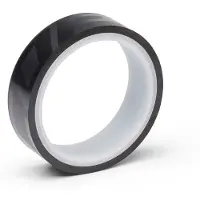 Scope 28 Mm Felgteip