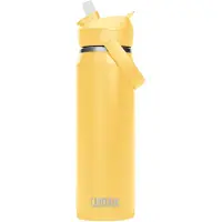 CamelBak Thrive Flip Straw Vss Flaske 750ml