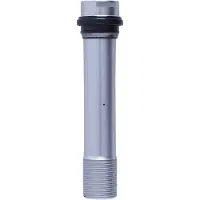Shimano Hb-m8010 Navaksel