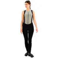 Assos Uma Gt Uz 3/3 S11 Sykkelbukser