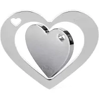 My Family Twogether Kjæledyrmerke