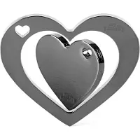 My Family Twogether Kjæledyrmerke