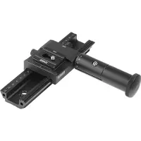 Kaiser Ka5535 Kaldt Skoadapter