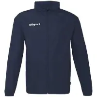 Uhlsport Essential All Weather Regnfrakk