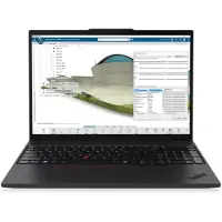 Lenovo Thinkpad P16s Gen 4 - 16" | Core Ultra 9 | 64GB | 1TB | vPro Enterprise