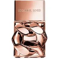 Michael Kors Pour Femme Absolu EDP 50 ml