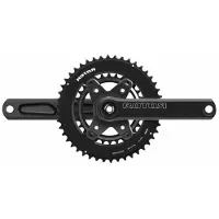 Rotor Ns24 Bundle Gravel Kranksett