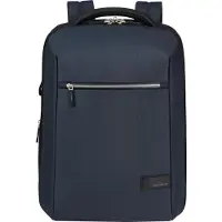 Samsonite Litepoint-18l Ryggsekk