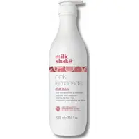 Milk shake Pink Lemonade Shampoo 1000 ml