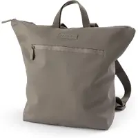 Done by Deer Stelleveske - Taupe - - OneSize - Stellebag