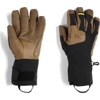 Outdoor Research Extravert Hansker