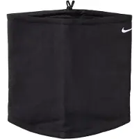 Nike Accessories Reversible Phoenix Fleece Halsvarmer