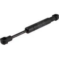 STABILUS Bmw C600/c600 Sport Sal-sjokk