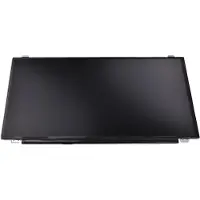 Lenovo - LCD-panel