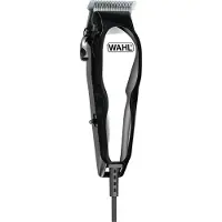 Wahl VALG 20107-0460 -