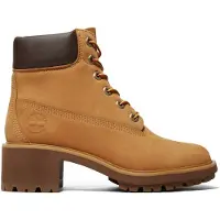 Timberland Kinsley 6´´ Støvler