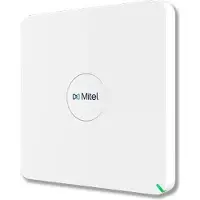 Mitel RFP 44 DECT-basestasjon (innendørs)