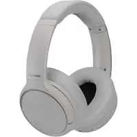 Panasonic Rb-m600be-c Trådløse Hodetelefoner