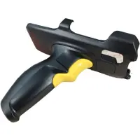 Zebra Technologies Zebra Trigger Handle - Håndholdt pistolgripehendel - for Zebra TC21, TC26