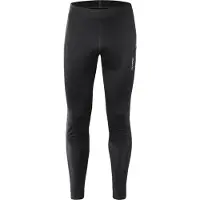 Loeffler Ab Warm Leggings