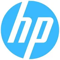HP HPE Enterprise - Harddisk - 450 GB - uttakbar - 2.5" SFF - SAS 12Gb/s - 15000 rpm - med SmartDrive-holder