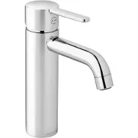 Damixa Håndvaskarmatur Silhuet Rub Clean medium