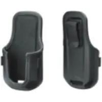 Zebra Technologies Zebra SG-TC7X-HLSTR1-02 mykt hylster til TC70/TC70X/TC72/TC75/TC75X/TC77