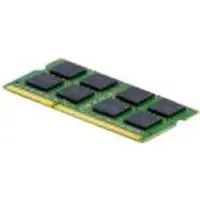 Lenovo 11200504 8GB 1x8GB DDR3L 1600MHz SO-DIMM