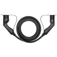 S-Line Charging Cable Type 2 16A 11kW 5m