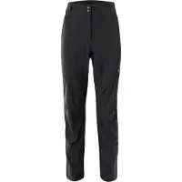 Loeffler Comfort Asw Bukser
