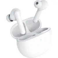 TCL S600 Trådløse øretelefoner