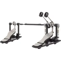 Roland RDH-102A Dobbel Basstromme Pedal