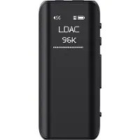 Fiio Btr15 Lydforsterker