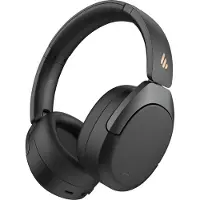Edifier W830nb Headset