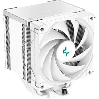 DeepCool Ak500wh Cpu-vifte