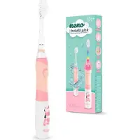 NENO Fratelli Electronic Tooth Børste
