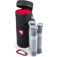Rycote Mic Protector Case
