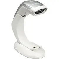 Datalogic Heron HD3430 - Kit - strekkodeskanner - håndholdt - 2D-bildefremviser - dekodet - USB